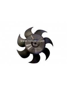 38-00544-00 ROTOR... 2