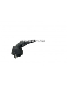 51-2437 RACORD EZ-CLIP 90º... 2