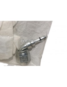 51-2437 RACORD EZ-CLIP 90º...