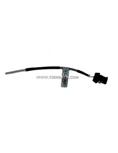 12-00566-04  SENSOR...