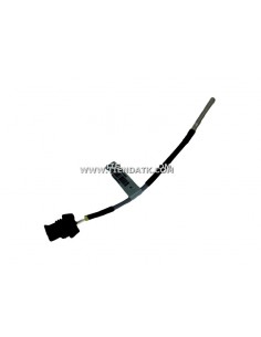 12-00566-04  SENSOR... 2