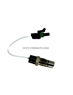 12-60000-00 SENSOR...
