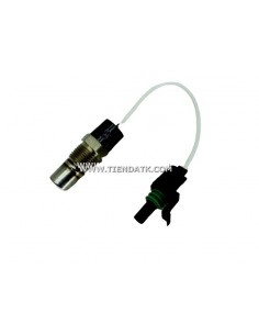 12-60000-00 SENSOR... 2