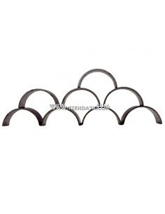 22-1003 CASQUILLO BIELA