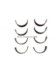 22-1003 CASQUILLO BIELA 2