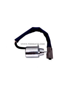 41-6383 SOLENOIDE PARO 2