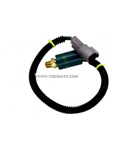 44-9408 PRESOSTATO ALTA... 2