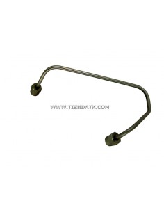 25-37611-00 TURBO INYECTOR 2