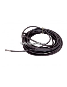 7102838 SENSOR TEMPERATURA