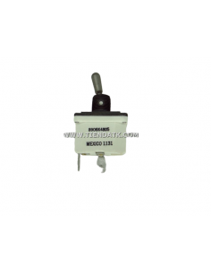 10-00327-00 INTERRUPTOR