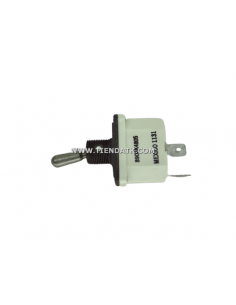 10-00327-00 INTERRUPTOR 2