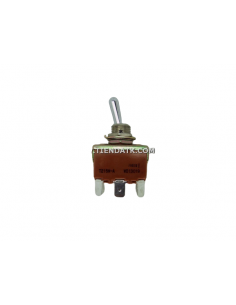 10-01129-06 SV INTERRUPTOR