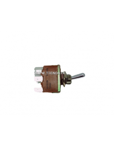 10-01129-06 SV INTERRUPTOR 2