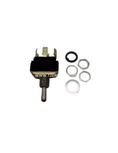 10-01129-08SV INTERRUPTOR 2