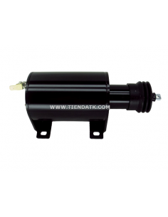 10-60018-00SV SOLENOIDE