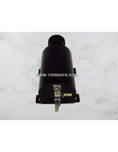 10-60018-00SV SOLENOIDE 2