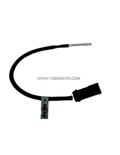 12-00566-51 SENSOR TEMPERATURA