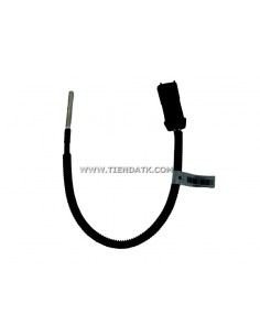 12-00566-51 SENSOR TEMPERATURA 2