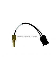 12-01145-04 SENSOR...