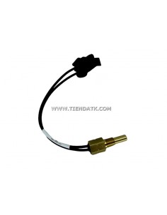 12-01145-04 SENSOR... 2