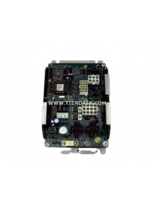 12-60029-23 MICRO Z30