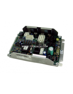 12-60029-23 MICRO Z30 2
