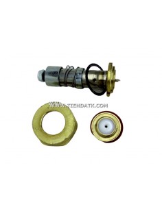 14-01114-51 KIT REPARACION SV1