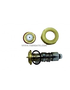 14-01114-51 KIT REPARACION SV1 2