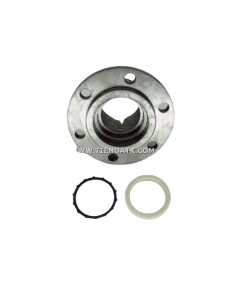 17-44019-01 NARIZ COMPRESOR