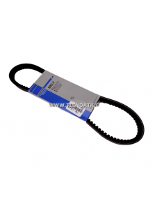 78-1340 CORREA BOMBA AGUA SL