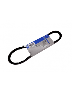 78-1340 CORREA BOMBA AGUA SL 2