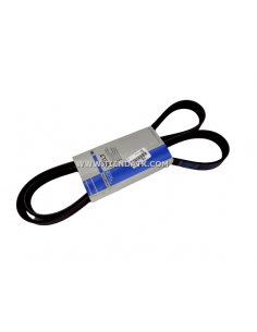 78-1274 CORREA VENTILADOR SL 2