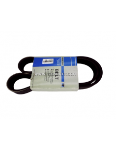 78-1273 CORREA EMBRAGUE...