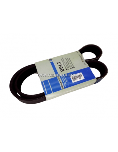 78-1273 CORREA EMBRAGUE... 2