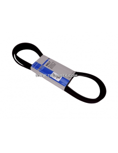 78-1271 CORREA MOTOR SL