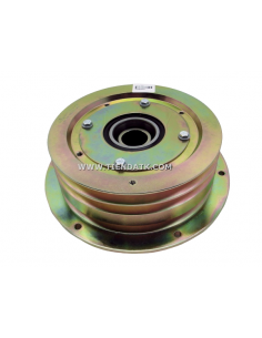 50-00225-05 EMBRAGUE ULTRA
