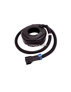 50-00215-25SV BOBINA COMPLETA 2