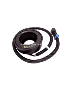 50-00215-25SV BOBINA COMPLETA