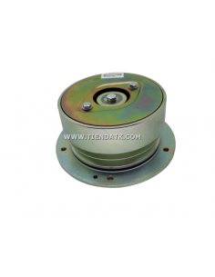 50-001171-20 EMBRAGUE SUPRA...