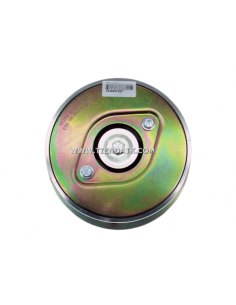 50-001171-20 EMBRAGUE SUPRA... 2