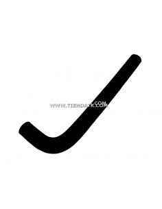 58-00227-00 MANGUITO 2