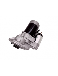 45-1688 MOTOR ARRANQUE SL