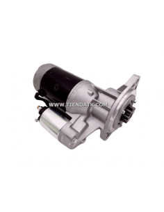 45-1688 MOTOR ARRANQUE SL 2