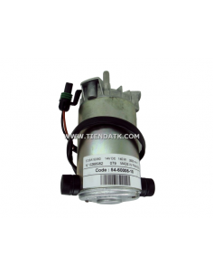 54-60006-10 MOTOVENTILADOR...