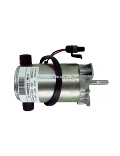 54-60006-10 MOTOVENTILADOR... 2