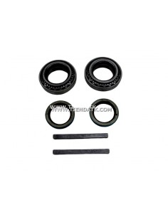 50-50053-01 KIT REPARACIÓN... 2