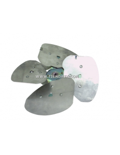 38-00157-00 HELICE