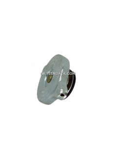 30-60041-01 TAPÓN RADIADOR 2