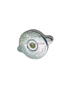 30-60041-01 TAPÓN RADIADOR