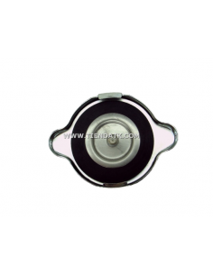 30-60016-00 TAPÓN RADIADOR... 2